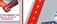 A04 первичные средства пожаротушения. порошковый огнетушитель (ламинированная бумага, а2, 1 лист) - Плакаты для строительства - Магазин охраны труда Протекторшоп в Новочебоксарске