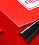 ПС39 Дуговая сварка покрытыми электродами (ламинированная бумага, А2, 3 листа) - Сварочные работы - Магазин охраны труда Протекторшоп в Новочебоксарске