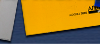 Настенная перекидная система а2 на 10 рамок (белая) купить в Новочебоксарске - Настенные перекидные системы - Магазин охраны труда Протекторшоп в Новочебоксарске