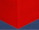 Настенная перекидная система а2 на 10 рамок (белая) - Настенные перекидные системы - Магазин охраны труда Протекторшоп в Новочебоксарске